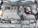 MAZDA MAZDA6 S SPORT 1YVHP81B595****** снимка