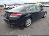 MAZDA MAZDA6 S SPORT 1YVHP81B595****** снимка