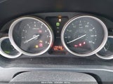 MAZDA MAZDA6 S SPORT 1YVHP81B595****** снимка