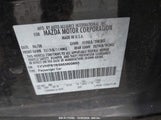 MAZDA MAZDA6 S SPORT 1YVHP81B595****** снимка