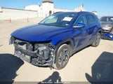 HYUNDAI TUCSON LIMITED 5NMJECAE5PH206314 снимка