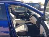 HYUNDAI TUCSON LIMITED 5NMJECAE5PH206314 снимка