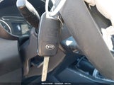 KIA SORENTO 2.4L L 5XYPG4A31KG582052 снимка