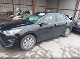 KIA RIO S 3KPA24AD4ME364944 снимка