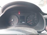 KIA RIO S 3KPA24AD4ME364944 снимка