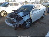 CHEVROLET IMPALA 2LT 2G1125S38E9209396 снимка