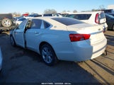 CHEVROLET IMPALA 2LT 2G1125S38E9209396 снимка