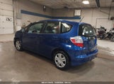 HONDA FIT JHMGE8G24AC021597 снимка