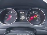 VOLKSWAGEN JETTA 1.4T S 3VW267AJ8GM275563 photo