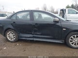 MITSUBISHI LANCER ES JA32U2FU8BU****** photo