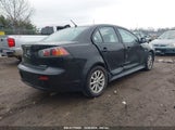 MITSUBISHI LANCER ES JA32U2FU8BU****** снимка