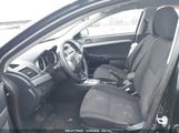 MITSUBISHI LANCER ES JA32U2FU8BU****** снимка