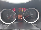 MITSUBISHI LANCER ES JA32U2FU8BU****** fotografie