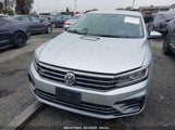 VOLKSWAGEN PASSAT 1.8T R-LINE 1VWDT7A3XHC072258 снимка