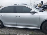 VOLKSWAGEN PASSAT 1.8T R-LINE 1VWDT7A3XHC072258 снимка