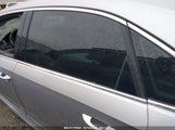 VOLKSWAGEN PASSAT 1.8T R-LINE 1VWDT7A3XHC072258 снимка