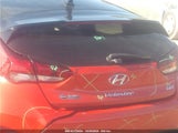 HYUNDAI VELOSTER KMHTH6AB3KU006603 снимка