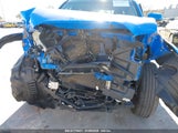 TOYOTA TACOMA SR5 V6 3TMCZ5AN5MM431463 photo