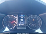 TOYOTA TACOMA SR5 V6 3TMCZ5AN5MM431463 снимка