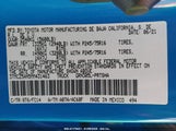 TOYOTA TACOMA SR5 V6 3TMCZ5AN5MM431463 photo