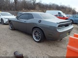 DODGE CHALLENGER R/T 2B3CJ5DT4BH****** photo