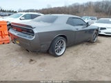 DODGE CHALLENGER R/T 2B3CJ5DT4BH****** снимка