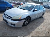 HONDA ACCORD 2.4 VP 1HGCM56196A****** снимка