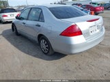 HONDA ACCORD 2.4 VP 1HGCM56196A****** снимка