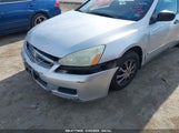 HONDA ACCORD 2.4 VP 1HGCM56196A****** снимка