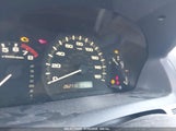 HONDA ACCORD 2.4 VP 1HGCM56196A****** снимка