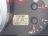 MAZDA CX-7 SPORT JM3ER293890****** снимка