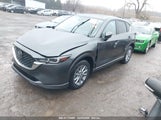 MAZDA CX-5 2.5 S PREFERRED JM3KFBCL9R0407134 снимка