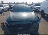 SUBARU CROSSTREK SPORT 4S4GUHF69R3****** fotografie
