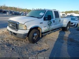 FORD F350 SUPER DUTY 1FTWW33P95EC65139 fotografie
