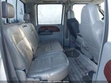 FORD F350 SUPER DUTY 1FTWW33P95EC65139 photo