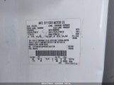 FORD F350 SUPER DUTY 1FTWW33P95EC65139 photo