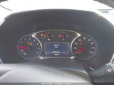 CHEVROLET EQUINOX PREMIER 2GNAXYEX4K6****** fotografie