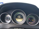 MERCEDES-BENZ C 250 LUXURY/SPORT WDDGF4HB3CR203061 photo