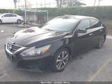 NISSAN ALTIMA 2.5 SR 1N4AL3AP2GC249276 снимка