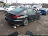 HYUNDAI SONATA SEL 5NPEF4JA3MH092362 снимка