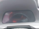 HYUNDAI SONATA SEL 5NPEF4JA3MH092362 снимка