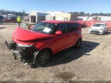KIA SOUL S KNDJ23AU6M7748122 снимка