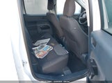FORD MAVERICK XL 3FTTW8B93RR****** снимка