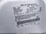 FORD MAVERICK XL 3FTTW8B93RR****** снимка