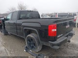 GMC SIERRA 1500 1GTV2LEH0GZ339136 снимка