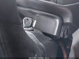 GMC SIERRA 1500 1GTV2LEH0GZ339136 снимка