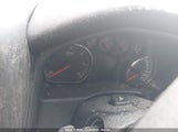 GMC SIERRA 1500 1GTV2LEH0GZ339136 снимка