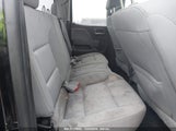 GMC SIERRA 1500 1GTV2LEH0GZ339136 снимка