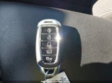 HYUNDAI ELANTRA SEL KMHLM4AG9PU601409 снимка