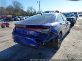 HYUNDAI ELANTRA SEL KMHLM4AG9PU601409 снимка